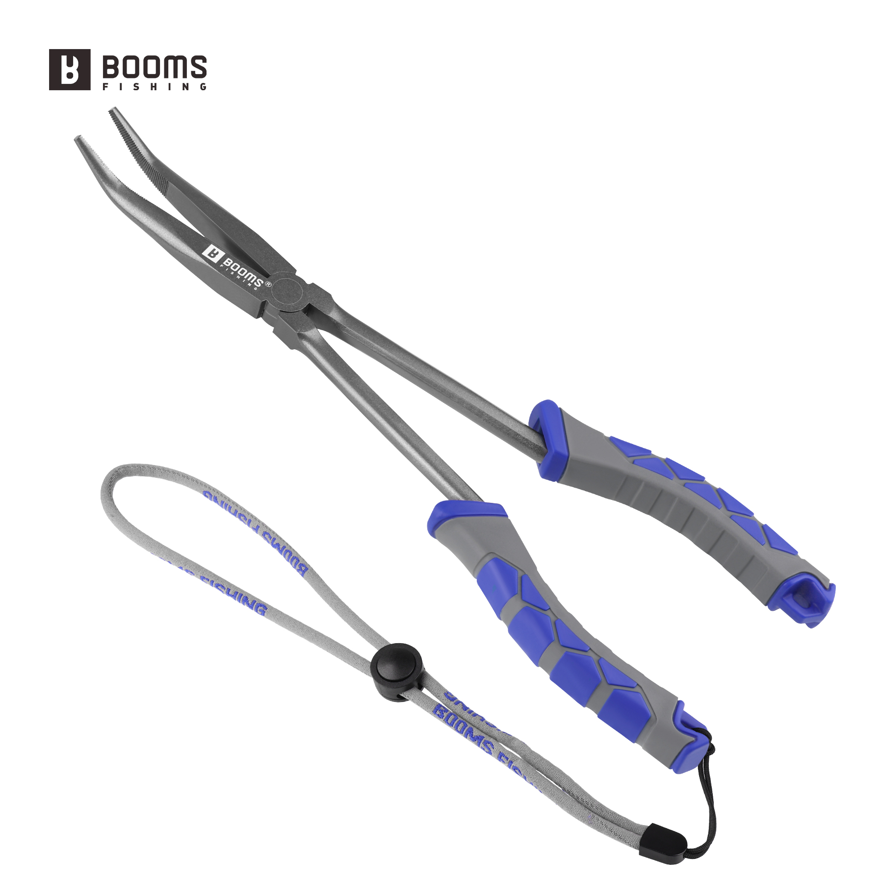 Booms Fishing XW11 Fishing Pli - Fishing Equipment Cheap recension och pris