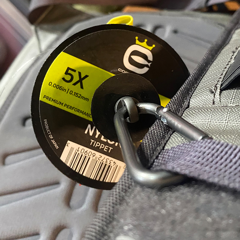 Ultra light fishing portable c - Fishing Equipment Cheap recension och pris
