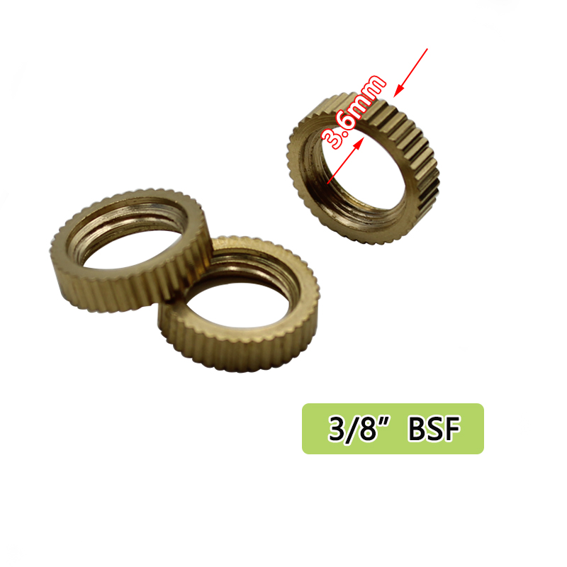 4pcs Carp Fishing Accessories  - Fishing Equipment Cheap recension och pris