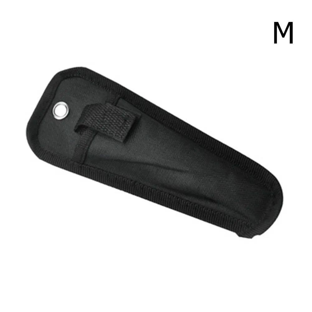 1pcs Sturdy Fishing Plier Bag  - Fishing Equipment Cheap recension och pris