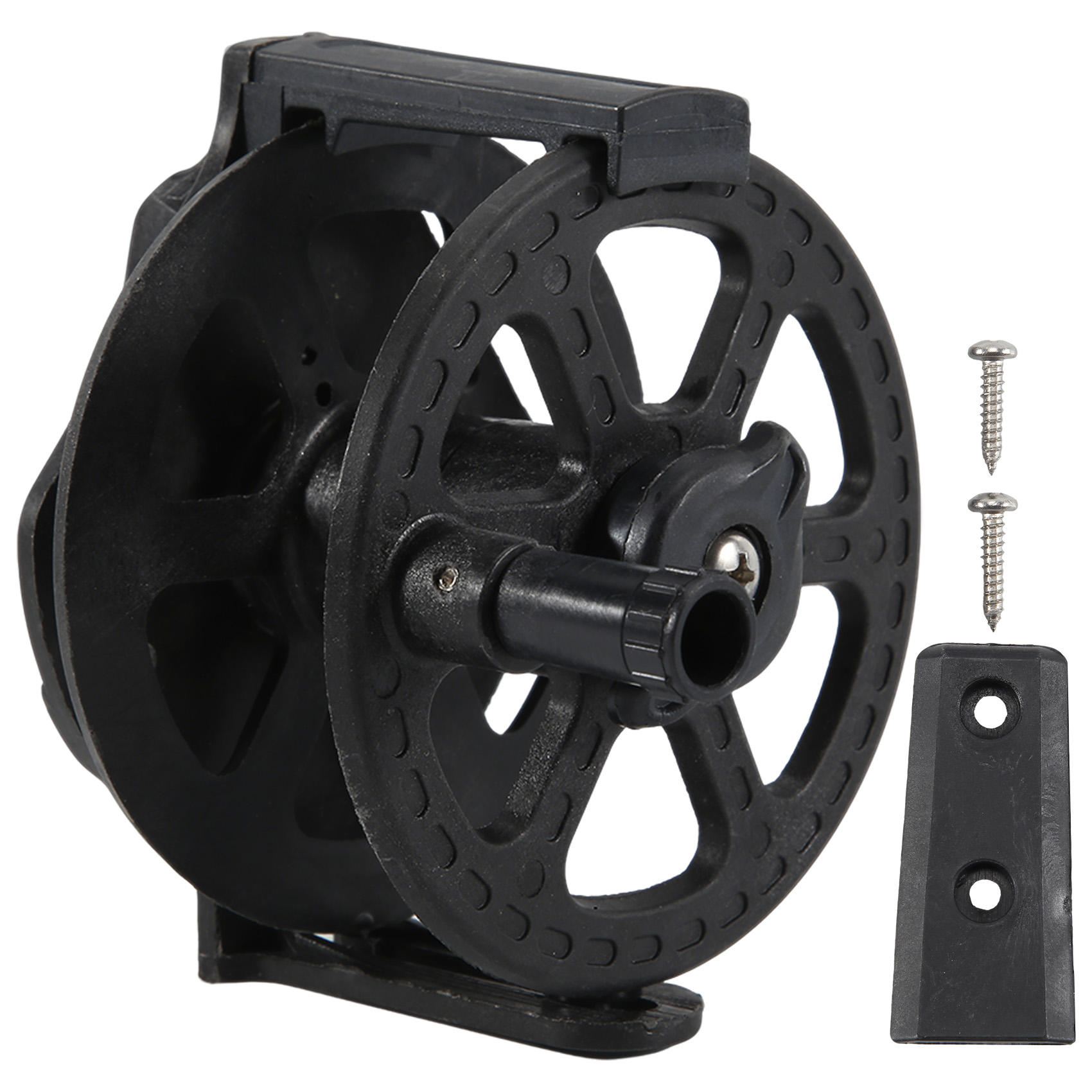 ABJM-Composite Speargun Reel C - Fishing Equipment Cheap recension och pris