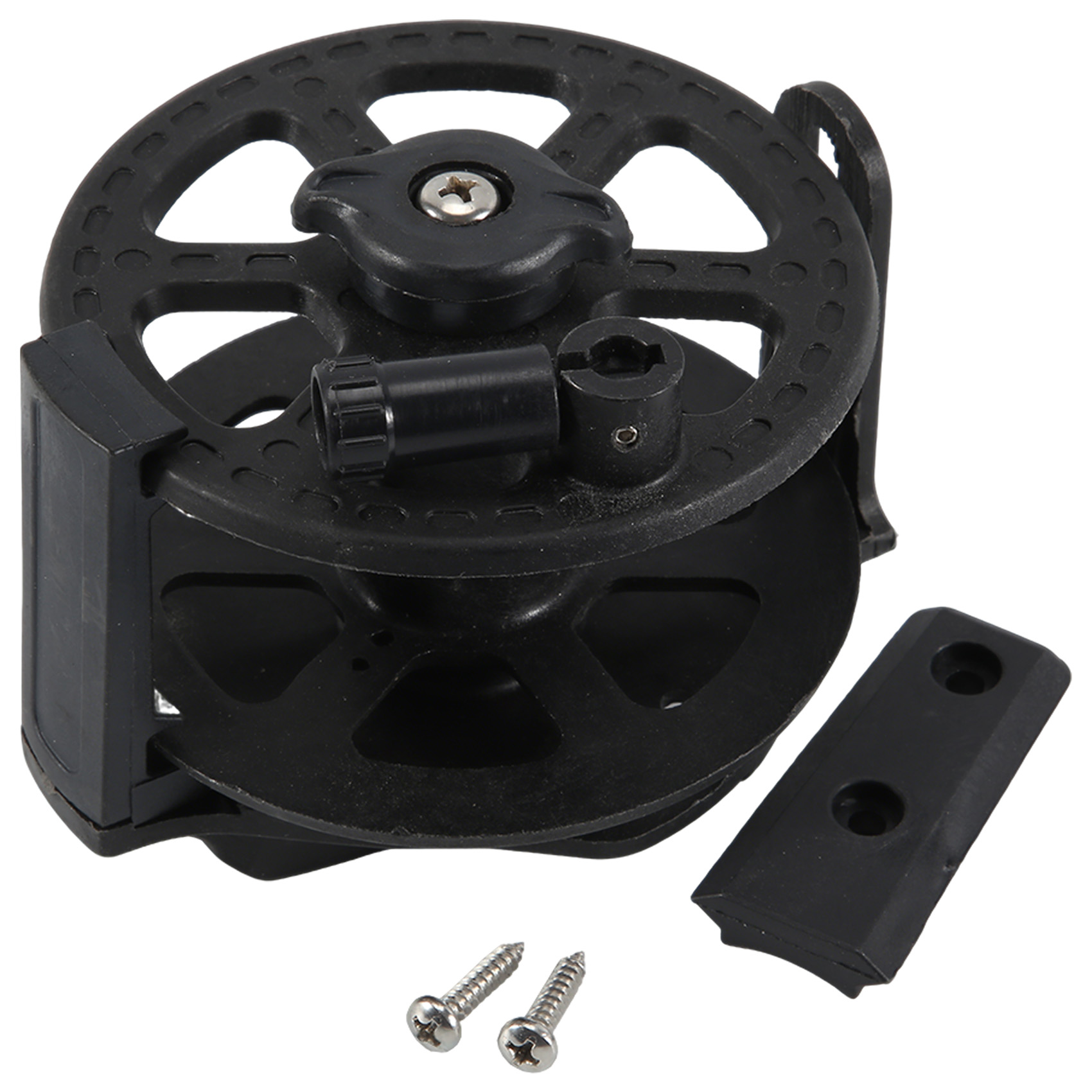 ABJM-Composite Speargun Reel C - Fishing Equipment Cheap recension och pris