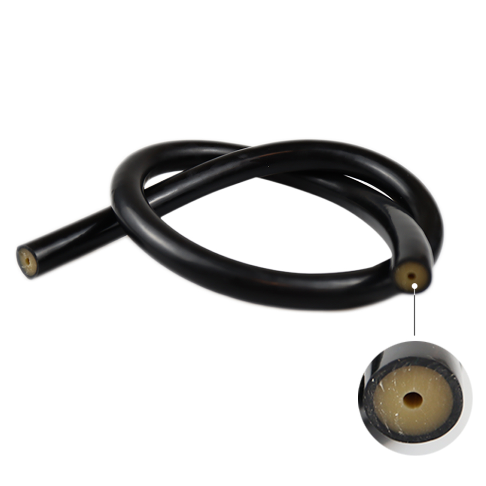 Brand New 5 Meter Harpoon Fish - Fishing Equipment Brands recension och pris