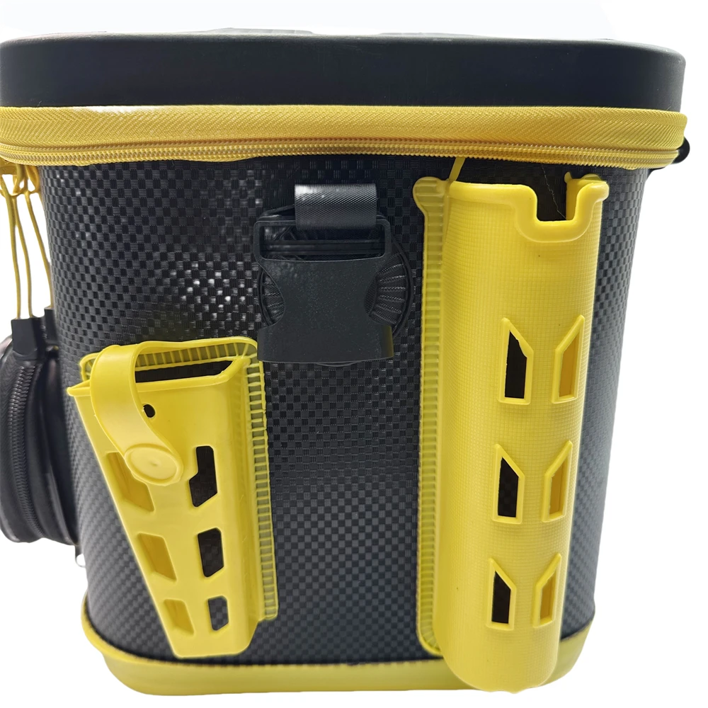 MBLN Brand,Portable EVA Fishin - Fishing Equipment Brands recension och pris