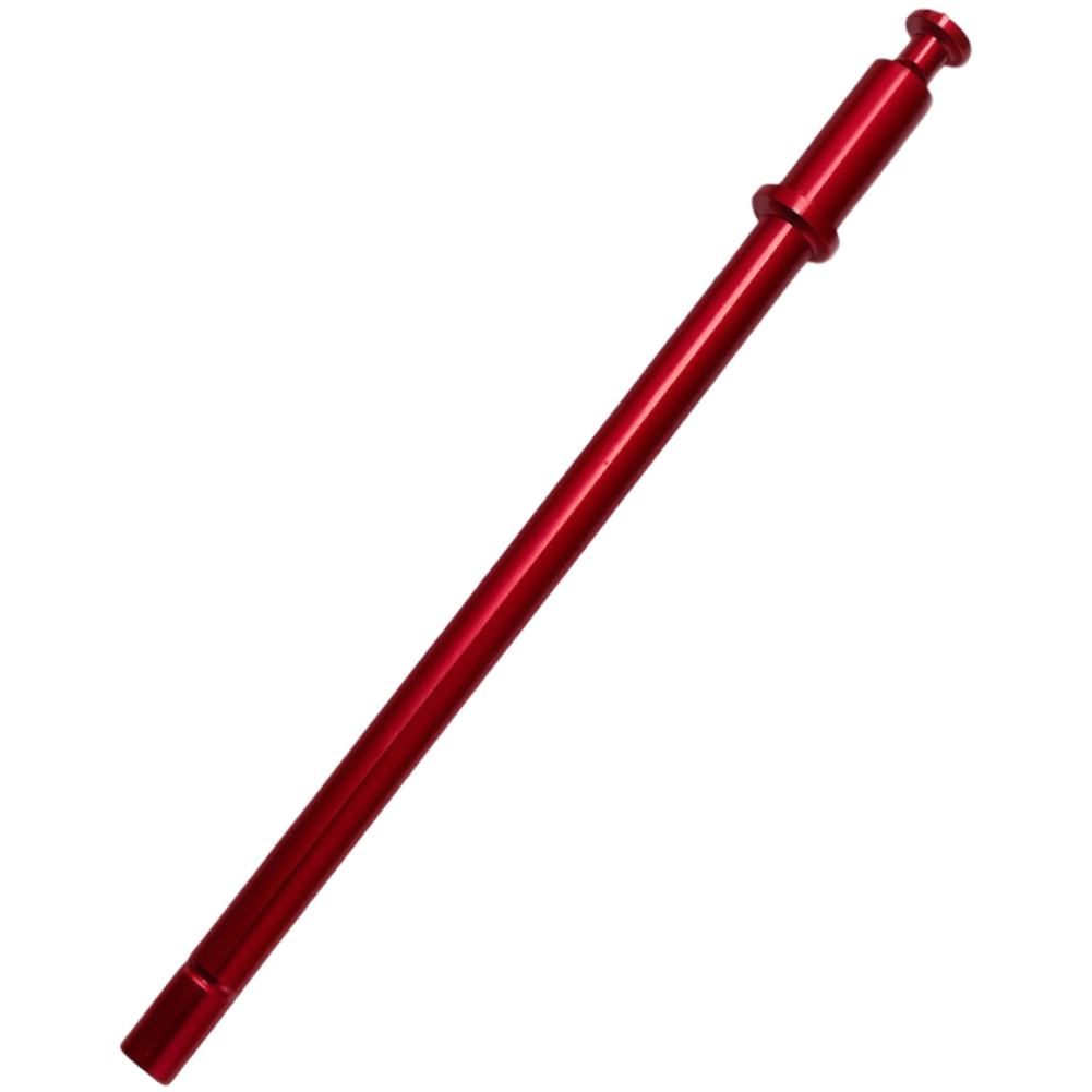 Twists Sleeve Inserting Rod fo - Abu Garcia Reel Max recension och pris