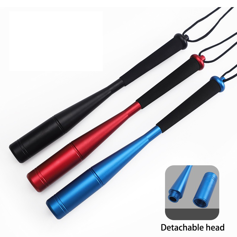 1/2/3pcs Fish Hammer Beat 104g - Ice Fishing Tip Up recension och pris