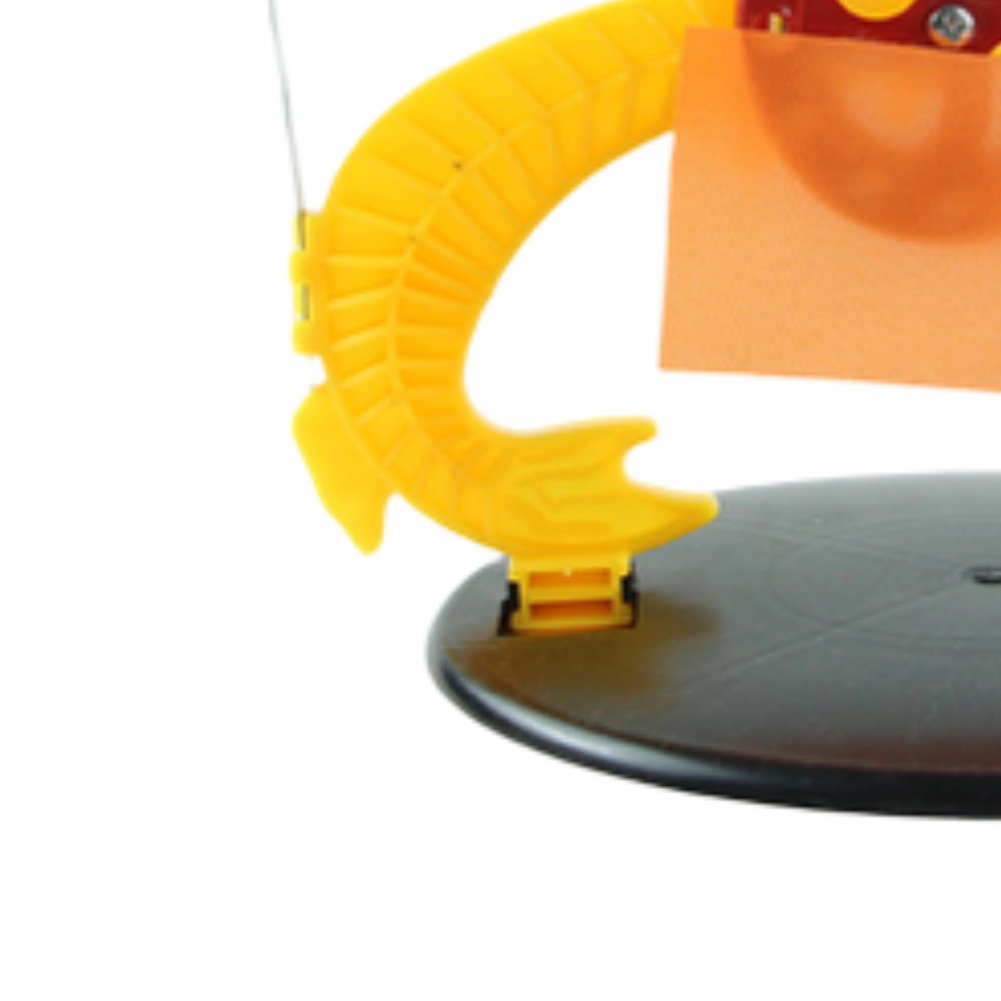 For Cold Weather Fishing Fish- - Ice Fishing Tip Up recension och pris