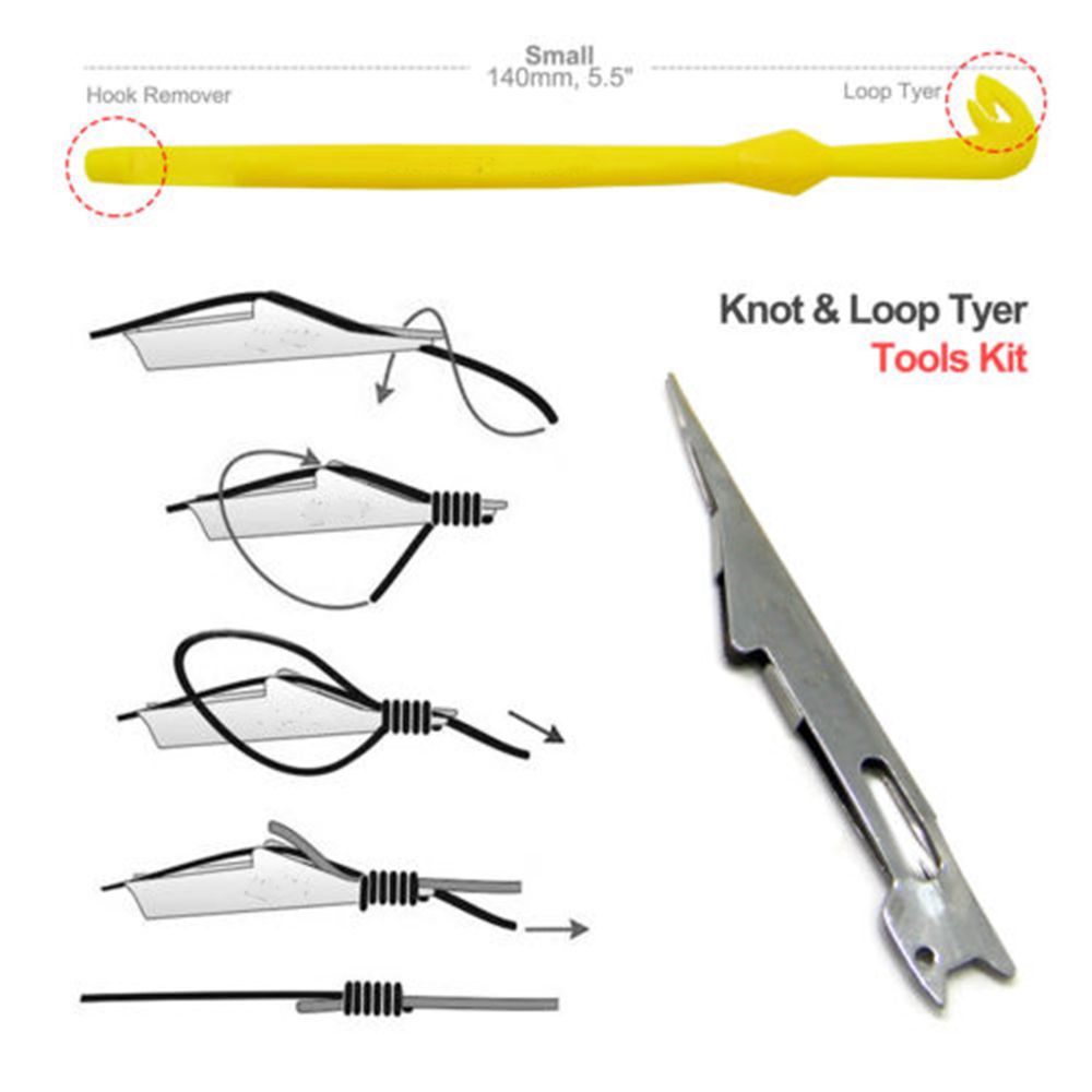 Multifunctional Stainless Stee - Fishing Equipment Carp recension och pris