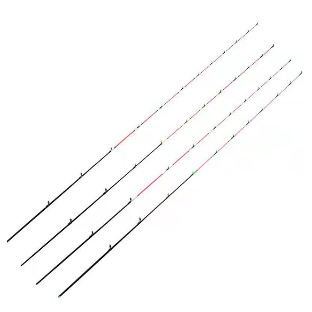 2024 Retractable Half-titanium - Ice Fishing Tip Up recension och pris