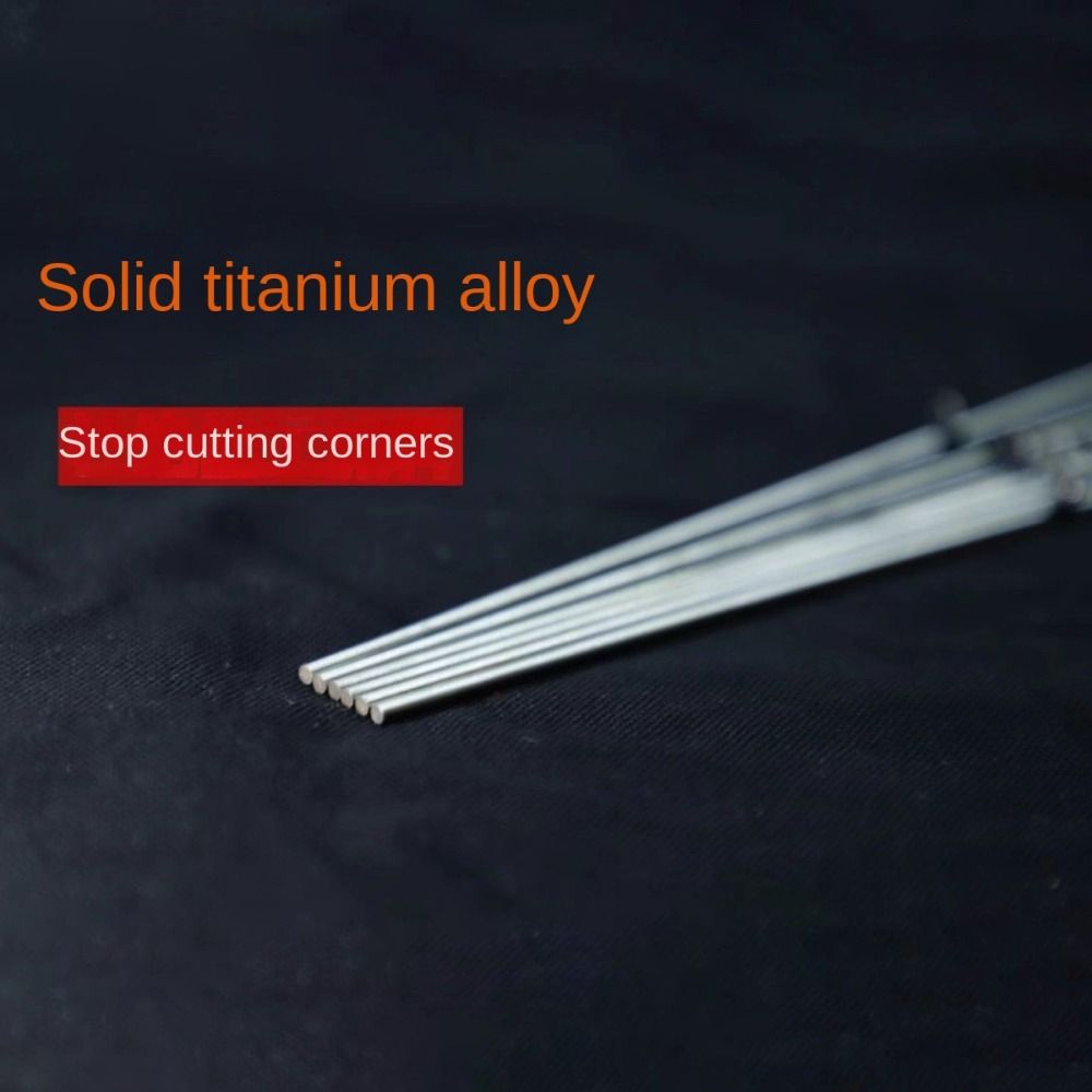 2024 Retractable Half-titanium - Ice Fishing Tip Up recension och pris