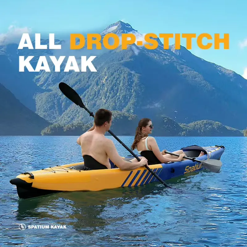 2026 New, High Quality Space O - Fishing Equipment Brands recension och pris